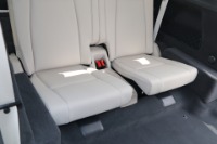 Used 2020 Mercedes-Benz GLE 350 4MATIC PREMIUM 3RD RAW W/NAV for sale Sold at Auto Collection in Murfreesboro TN 37129 44