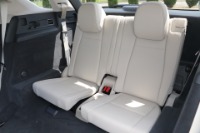 Used 2020 Mercedes-Benz GLE 350 4MATIC PREMIUM 3RD RAW W/NAV for sale Sold at Auto Collection in Murfreesboro TN 37129 45