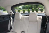 Used 2020 Mercedes-Benz GLE 350 4MATIC PREMIUM 3RD RAW W/NAV for sale Sold at Auto Collection in Murfreesboro TN 37129 46