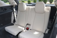 Used 2020 Mercedes-Benz GLE 350 4MATIC PREMIUM 3RD RAW W/NAV for sale Sold at Auto Collection in Murfreesboro TN 37129 47