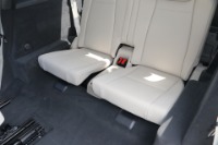 Used 2020 Mercedes-Benz GLE 350 4MATIC PREMIUM 3RD RAW W/NAV for sale Sold at Auto Collection in Murfreesboro TN 37129 48