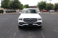 Used 2020 Mercedes-Benz GLE 350 4MATIC PREMIUM 3RD RAW W/NAV for sale Sold at Auto Collection in Murfreesboro TN 37130 5