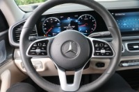 Used 2020 Mercedes-Benz GLE 350 4MATIC PREMIUM 3RD RAW W/NAV for sale Sold at Auto Collection in Murfreesboro TN 37129 50