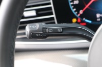 Used 2020 Mercedes-Benz GLE 350 4MATIC PREMIUM 3RD RAW W/NAV for sale Sold at Auto Collection in Murfreesboro TN 37129 53