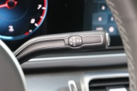 Used 2020 Mercedes-Benz GLE 350 4MATIC PREMIUM 3RD RAW W/NAV for sale Sold at Auto Collection in Murfreesboro TN 37129 54