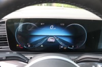 Used 2020 Mercedes-Benz GLE 350 4MATIC PREMIUM 3RD RAW W/NAV for sale Sold at Auto Collection in Murfreesboro TN 37129 55