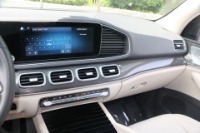 Used 2020 Mercedes-Benz GLE 350 4MATIC PREMIUM 3RD RAW W/NAV for sale Sold at Auto Collection in Murfreesboro TN 37129 56