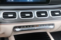Used 2020 Mercedes-Benz GLE 350 4MATIC PREMIUM 3RD RAW W/NAV for sale Sold at Auto Collection in Murfreesboro TN 37129 58