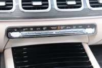 Used 2020 Mercedes-Benz GLE 350 4MATIC PREMIUM 3RD RAW W/NAV for sale Sold at Auto Collection in Murfreesboro TN 37129 59