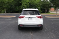 Used 2020 Mercedes-Benz GLE 350 4MATIC PREMIUM 3RD RAW W/NAV for sale Sold at Auto Collection in Murfreesboro TN 37129 6