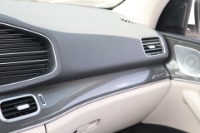Used 2020 Mercedes-Benz GLE 350 4MATIC PREMIUM 3RD RAW W/NAV for sale Sold at Auto Collection in Murfreesboro TN 37129 61