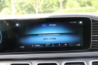 Used 2020 Mercedes-Benz GLE 350 4MATIC PREMIUM 3RD RAW W/NAV for sale Sold at Auto Collection in Murfreesboro TN 37129 63