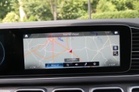 Used 2020 Mercedes-Benz GLE 350 4MATIC PREMIUM 3RD RAW W/NAV for sale Sold at Auto Collection in Murfreesboro TN 37129 64
