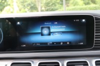 Used 2020 Mercedes-Benz GLE 350 4MATIC PREMIUM 3RD RAW W/NAV for sale Sold at Auto Collection in Murfreesboro TN 37129 65