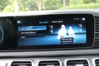 Used 2020 Mercedes-Benz GLE 350 4MATIC PREMIUM 3RD RAW W/NAV for sale Sold at Auto Collection in Murfreesboro TN 37129 67