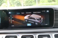 Used 2020 Mercedes-Benz GLE 350 4MATIC PREMIUM 3RD RAW W/NAV for sale Sold at Auto Collection in Murfreesboro TN 37129 68