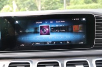 Used 2020 Mercedes-Benz GLE 350 4MATIC PREMIUM 3RD RAW W/NAV for sale Sold at Auto Collection in Murfreesboro TN 37129 69