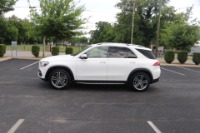 Used 2020 Mercedes-Benz GLE 350 4MATIC PREMIUM 3RD RAW W/NAV for sale Sold at Auto Collection in Murfreesboro TN 37129 7