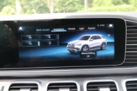 Used 2020 Mercedes-Benz GLE 350 4MATIC PREMIUM 3RD RAW W/NAV for sale Sold at Auto Collection in Murfreesboro TN 37129 71