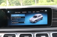 Used 2020 Mercedes-Benz GLE 350 4MATIC PREMIUM 3RD RAW W/NAV for sale Sold at Auto Collection in Murfreesboro TN 37129 72