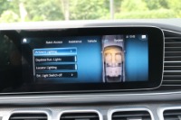 Used 2020 Mercedes-Benz GLE 350 4MATIC PREMIUM 3RD RAW W/NAV for sale Sold at Auto Collection in Murfreesboro TN 37129 73