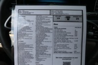 Used 2020 Mercedes-Benz GLE 350 4MATIC PREMIUM 3RD RAW W/NAV for sale Sold at Auto Collection in Murfreesboro TN 37129 75