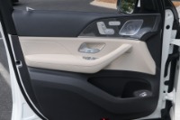 Used 2020 Mercedes-Benz GLE 350 4MATIC PREMIUM 3RD RAW W/NAV for sale Sold at Auto Collection in Murfreesboro TN 37129 77