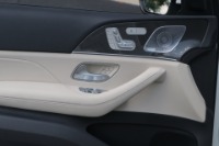 Used 2020 Mercedes-Benz GLE 350 4MATIC PREMIUM 3RD RAW W/NAV for sale Sold at Auto Collection in Murfreesboro TN 37129 78