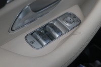 Used 2020 Mercedes-Benz GLE 350 4MATIC PREMIUM 3RD RAW W/NAV for sale Sold at Auto Collection in Murfreesboro TN 37129 79