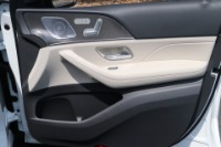 Used 2020 Mercedes-Benz GLE 350 4MATIC PREMIUM 3RD RAW W/NAV for sale Sold at Auto Collection in Murfreesboro TN 37129 80