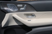 Used 2020 Mercedes-Benz GLE 350 4MATIC PREMIUM 3RD RAW W/NAV for sale Sold at Auto Collection in Murfreesboro TN 37129 81