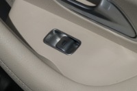Used 2020 Mercedes-Benz GLE 350 4MATIC PREMIUM 3RD RAW W/NAV for sale Sold at Auto Collection in Murfreesboro TN 37129 82