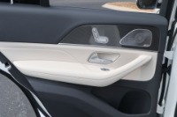Used 2020 Mercedes-Benz GLE 350 4MATIC PREMIUM 3RD RAW W/NAV for sale Sold at Auto Collection in Murfreesboro TN 37129 84