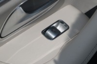 Used 2020 Mercedes-Benz GLE 350 4MATIC PREMIUM 3RD RAW W/NAV for sale Sold at Auto Collection in Murfreesboro TN 37129 86