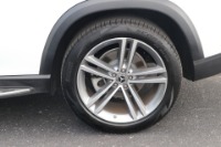 Used 2020 Mercedes-Benz GLE 350 4MATIC PREMIUM 3RD RAW W/NAV for sale Sold at Auto Collection in Murfreesboro TN 37129 88