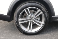 Used 2020 Mercedes-Benz GLE 350 4MATIC PREMIUM 3RD RAW W/NAV for sale Sold at Auto Collection in Murfreesboro TN 37129 89