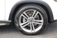 Used 2020 Mercedes-Benz GLE 350 4MATIC PREMIUM 3RD RAW W/NAV for sale Sold at Auto Collection in Murfreesboro TN 37129 90