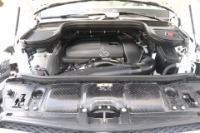 Used 2020 Mercedes-Benz GLE 350 4MATIC PREMIUM 3RD RAW W/NAV for sale Sold at Auto Collection in Murfreesboro TN 37129 96
