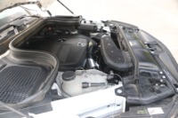 Used 2020 Mercedes-Benz GLE 350 4MATIC PREMIUM 3RD RAW W/NAV for sale Sold at Auto Collection in Murfreesboro TN 37129 98