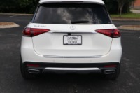Used 2020 Mercedes-Benz GLE 350 4MATIC PREMIUM 3RD RAW W/NAV for sale Sold at Auto Collection in Murfreesboro TN 37129 99