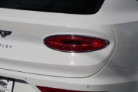 Used 2021 Bentley Bentayga 4.0L V8 AWD W/NAV for sale Sold at Auto Collection in Murfreesboro TN 37129 14