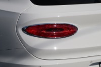 Used 2021 Bentley Bentayga 4.0L V8 AWD W/NAV for sale Sold at Auto Collection in Murfreesboro TN 37129 16