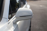 Used 2021 Bentley Bentayga 4.0L V8 AWD W/NAV for sale Sold at Auto Collection in Murfreesboro TN 37129 19