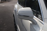 Used 2021 Bentley Bentayga 4.0L V8 AWD W/NAV for sale Sold at Auto Collection in Murfreesboro TN 37129 20