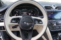 Used 2021 Bentley Bentayga 4.0L V8 AWD W/NAV for sale Sold at Auto Collection in Murfreesboro TN 37129 22