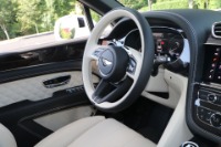 Used 2021 Bentley Bentayga 4.0L V8 AWD W/NAV for sale Sold at Auto Collection in Murfreesboro TN 37129 26
