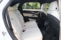 Used 2021 Bentley Bentayga 4.0L V8 AWD W/NAV for sale Sold at Auto Collection in Murfreesboro TN 37129 37