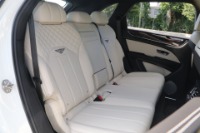 Used 2021 Bentley Bentayga 4.0L V8 AWD W/NAV for sale Sold at Auto Collection in Murfreesboro TN 37129 38