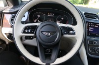Used 2021 Bentley Bentayga 4.0L V8 AWD W/NAV for sale Sold at Auto Collection in Murfreesboro TN 37129 51
