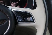 Used 2021 Bentley Bentayga 4.0L V8 AWD W/NAV for sale Sold at Auto Collection in Murfreesboro TN 37129 53